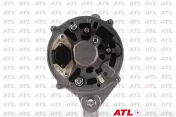 atl autotechnik l35770